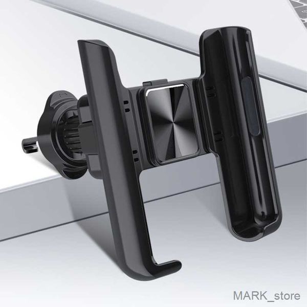 car holder mobile phone holder in car 360 rotation cell phone stand universal gravity auto phone holder air vent clip mount gps support r230
car holder mobile phone holder in car 360 rotation cell phone stand universal gravity auto phone holder air vent clip mount gps support r230