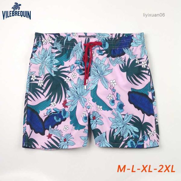 swim quick drying shorts mens beach pants turtle vilebrequin fashionable turtle urban leisure hip hop printed swimwear swimming trunks suque, White;black
swim quick drying shorts mens beach pants turtle vilebrequin fashionable turtle urban leisure hip hop printed swimwear swimming trunks suque, White;black