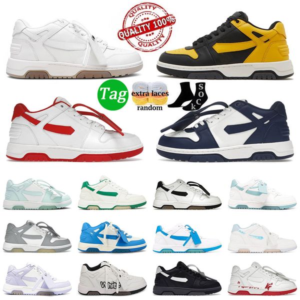 2023 authentic out of office mens womens basketball shoes walking white black patent light blue pink beige offs terracotta sports sneakers t
2023 authentic out of office mens womens basketball shoes walking white black patent light blue pink beige offs terracotta sports sneakers t