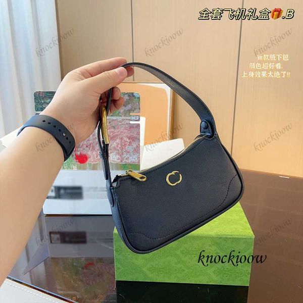 luxury bag designer bag new handbag underarm bag with long shoulder crossbody purse pink shoulder bag women luxury purse 230626
luxury bag designer bag new handbag underarm bag with long shoulder crossbody purse pink shoulder bag women luxury purse 230626