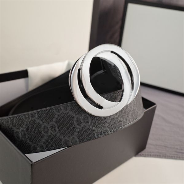 designer belt mens womens fashion belts genuine leather male casual jeans vintage gold silver black buckle width 3.8cm with box, Black;brown
designer belt mens womens fashion belts genuine leather male casual jeans vintage gold silver black buckle width 3.8cm with box, Black;brown