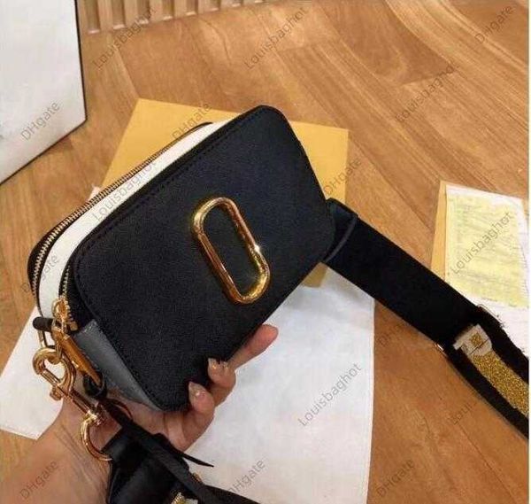 luxury beach marcs jacobses tote bag designer bag style bag large capacity classic leather bag crossbody bag mini micro luxury tote bags for
luxury beach marcs jacobses tote bag designer bag style bag large capacity classic leather bag crossbody bag mini micro luxury tote bags for