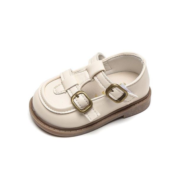 first walkers kids shoes baby footwear children girls spring autumn retro leather princess soft-soled toddler f10803
first walkers kids shoes baby footwear children girls spring autumn retro leather princess soft-soled toddler f10803