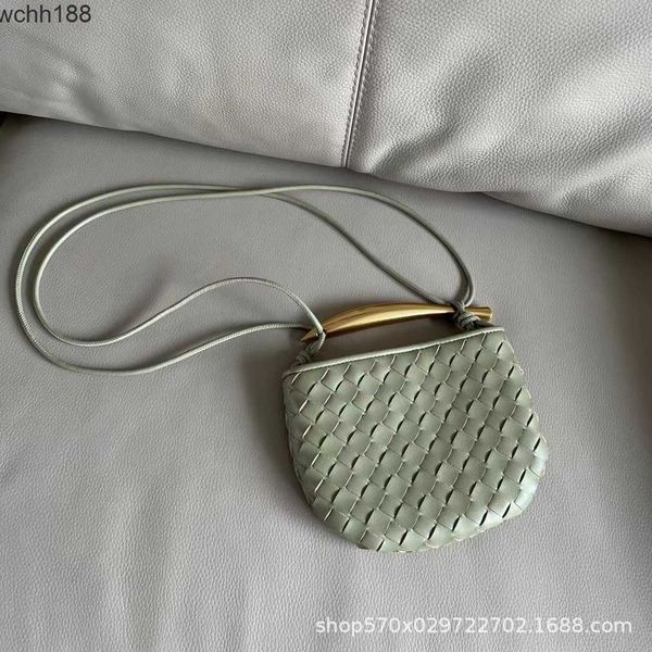 venetas leather girl bag candy sardine 2023 women's designer bags sardine woven mini premium shoulder strap handbag 20cm axuy
venetas leather girl bag candy sardine 2023 women's designer bags sardine woven mini premium shoulder strap handbag 20cm axuy