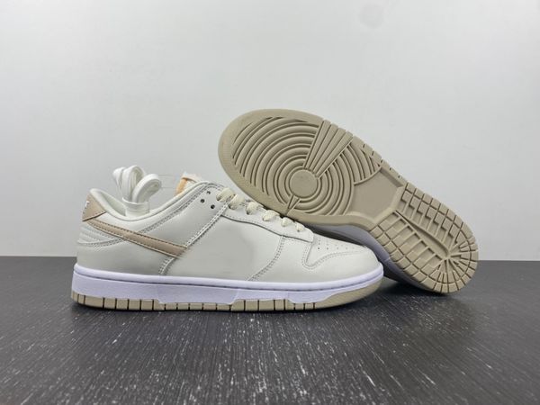 men women shoes low light bone tan dv0831-003 phantom sanddrift designer flat sneakers mens casual outdoor trainers gai, Red;white
men women shoes low light bone tan dv0831-003 phantom sanddrift designer flat sneakers mens casual outdoor trainers gai, Red;white