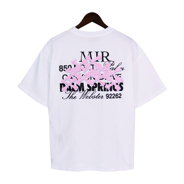mens stylist t shirts women designers loose tees fashion ma brands mans polos casual shirt luxurys clothing street shorts sleeve oversize c, White;black
mens stylist t shirts women designers loose tees fashion ma brands mans polos casual shirt luxurys clothing street shorts sleeve oversize c, White;black