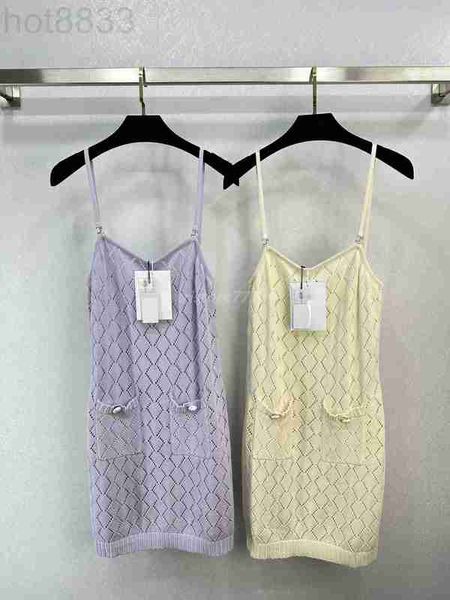 urban dresses designer women dress knits t shirts with diamond hollow out girls tank vintage luxury a-line mini skirt sleeveless camisole t, White;black
urban dresses designer women dress knits t shirts with diamond hollow out girls tank vintage luxury a-line mini skirt sleeveless camisole t, White;black