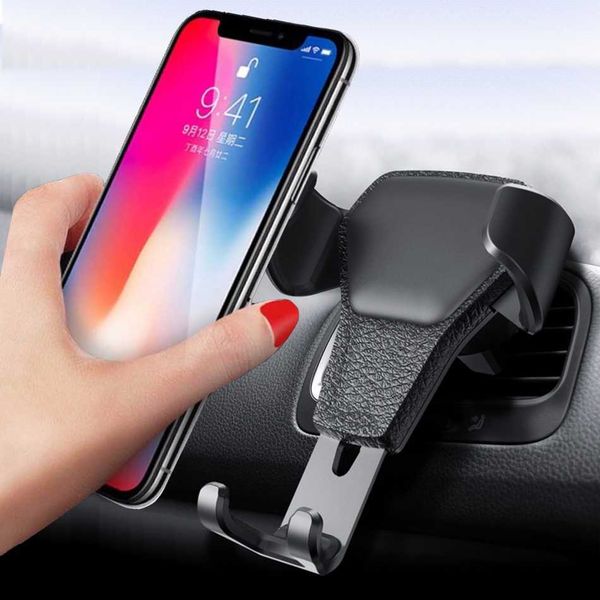 car holder support smartphone car phone holder rest for air intake cell stand telephone auto mount r230626
car holder support smartphone car phone holder rest for air intake cell stand telephone auto mount r230626