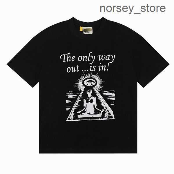 galleryse depts t shirts mens women t-shirts galleryes cottons man s casual shirt clothing street shorts sleeve clothes 6a5f 6a5f, White;black
galleryse depts t shirts mens women t-shirts galleryes cottons man s casual shirt clothing street shorts sleeve clothes 6a5f 6a5f, White;black