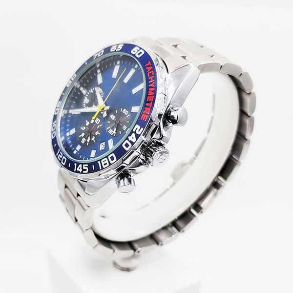 original 100% quartz watches for men sport casual men's watch fashion 3atm waterproof solid steel wristwatch 0703-111, Slivery;brown
original 100% quartz watches for men sport casual men's watch fashion 3atm waterproof solid steel wristwatch 0703-111, Slivery;brown