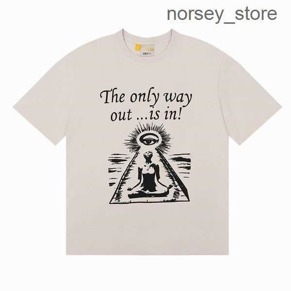 galleryse depts t shirts mens women t-shirts galleryes cottons man s casual shirt clothing street shorts sleeve clothes s8i2 s8i2, White;black
galleryse depts t shirts mens women t-shirts galleryes cottons man s casual shirt clothing street shorts sleeve clothes s8i2 s8i2, White;black