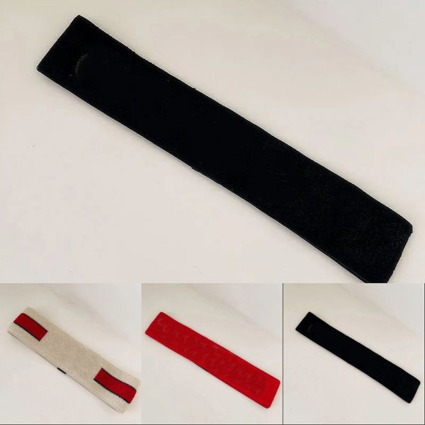 elasticity headbands black designer hairbands fashion accessories red white black turban autumn wind proof soft woolen yarn headband multico, Silver
elasticity headbands black designer hairbands fashion accessories red white black turban autumn wind proof soft woolen yarn headband multico, Silver