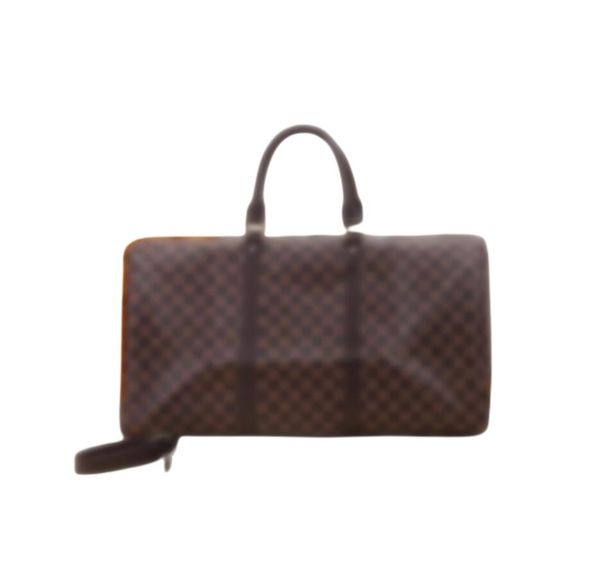 men's women's travel bag hand luggage luxury designer travel bag men pu leather handbag large crossbody bag handbag
men's women's travel bag hand luggage luxury designer travel bag men pu leather handbag large crossbody bag handbag