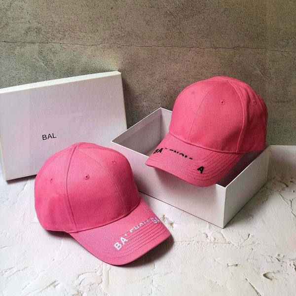 2023 luxury baseball cap designer hats embroidered letters for men and women outdoor sports sunshade sunscreen sports hats solid color class, Blue;gray
2023 luxury baseball cap designer hats embroidered letters for men and women outdoor sports sunshade sunscreen sports hats solid color class, Blue;gray
