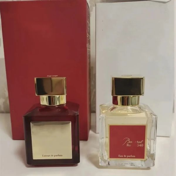 cologne luxury baccarat perfume set 30ml 4pcs 70ml maison bacarat rouge 540 extrait eau de parfum paris fragrance man woman spray 2.4fl.oz l
cologne luxury baccarat perfume set 30ml 4pcs 70ml maison bacarat rouge 540 extrait eau de parfum paris fragrance man woman spray 2.4fl.oz l