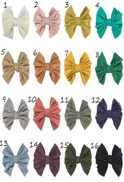 ins 45inch soft bows girls hair clips nylon handwork bowknot baby designer hair clips girls barrettes kids bb clip hair accessori1336008, Slivery;white
ins 45inch soft bows girls hair clips nylon handwork bowknot baby designer hair clips girls barrettes kids bb clip hair accessori1336008, Slivery;white