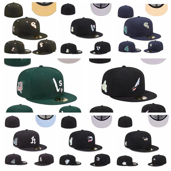 2023 fitted caps new hat fashion mexico gloves ball caps letter hip hop size hats baseball caps flat peak for style full closed, Blue;gray
2023 fitted caps new hat fashion mexico gloves ball caps letter hip hop size hats baseball caps flat peak for style full closed, Blue;gray