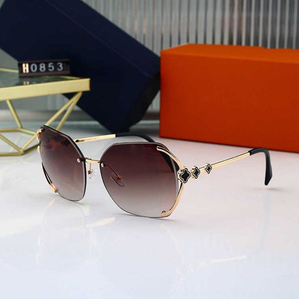 wholesale of sunglasses trimmed frameless ocean film fashion street p sunglasses network red personalized versatile glasses{category}, White;black
wholesale of sunglasses trimmed frameless ocean film fashion street p sunglasses network red personalized versatile glasses{category}, White;black