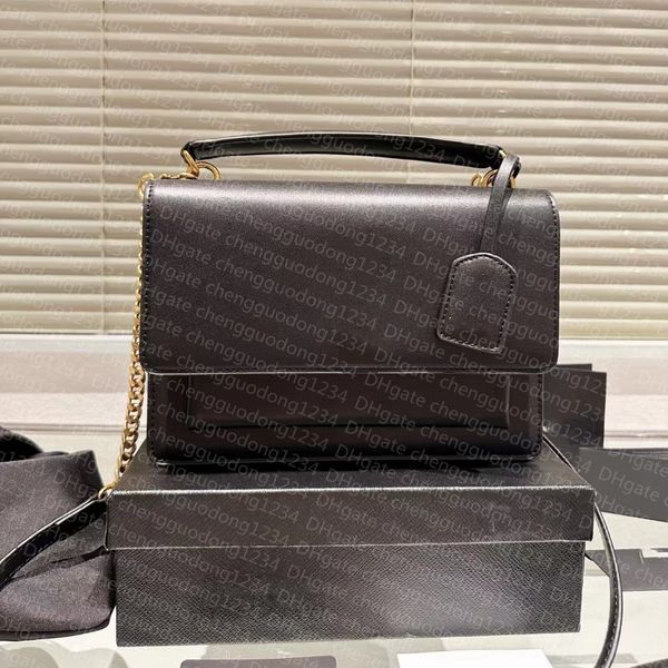 designer women bag handbag shoulder bags woman original box real leather cross body messenger lady bags
designer women bag handbag shoulder bags woman original box real leather cross body messenger lady bags