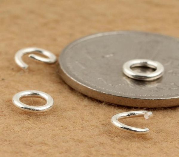 jewelry findings components jewelry accessories jewelry makingjewelry findings components 20pcs genuine real pure sol8560355, Blue;slivery
jewelry findings components jewelry accessories jewelry makingjewelry findings components 20pcs genuine real pure sol8560355, Blue;slivery