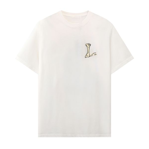men's t-shirt 2023 men's t-shirts luis fashion cotton soft wrinkle resistant printed letter casual student short sleeve vuttonity, White;black
men's t-shirt 2023 men's t-shirts luis fashion cotton soft wrinkle resistant printed letter casual student short sleeve vuttonity, White;black