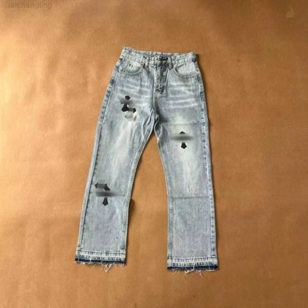 jeans designers jean trousers men heart embroidery patchwork ripped for trend brand motorcycle pant mens skinny fashion qrd2, Black
jeans designers jean trousers men heart embroidery patchwork ripped for trend brand motorcycle pant mens skinny fashion qrd2, Black