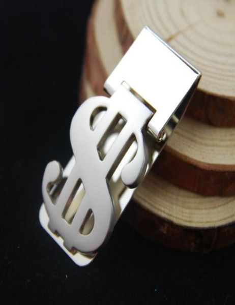 exquisite fashion metal money clip dollar wallets metal banknotes folder1153918, Black
exquisite fashion metal money clip dollar wallets metal banknotes folder1153918, Black