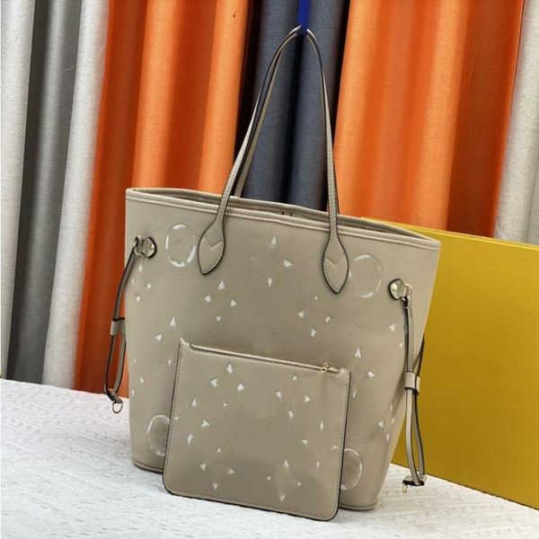totes m45684 shopping clutch m45686 travel l bags casual bag beach tote womens removable pouch pochette shoulder canvas with high dhgat lqrm
totes m45684 shopping clutch m45686 travel l bags casual bag beach tote womens removable pouch pochette shoulder canvas with high dhgat lqrm