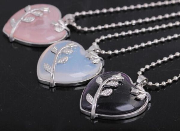 elegant pink rose quartz heart flower pendant bead fit necklace makin ps11106634507, Silver
elegant pink rose quartz heart flower pendant bead fit necklace makin ps11106634507, Silver