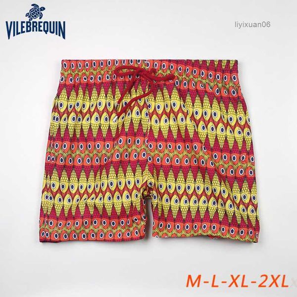 swim quick drying shorts mens beach pants turtle vilebrequin fashionable turtle urban leisure hip hop printed swimwear swimming trunks suque, White;black
swim quick drying shorts mens beach pants turtle vilebrequin fashionable turtle urban leisure hip hop printed swimwear swimming trunks suque, White;black