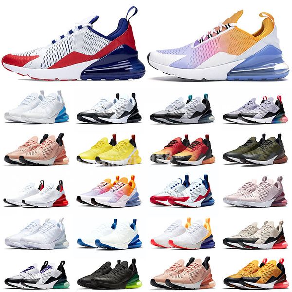 designer react running shoes sneakers for mens women sneakers with socks triple black white be true barely rose punch light bone trainers 36, White;red
designer react running shoes sneakers for mens women sneakers with socks triple black white be true barely rose punch light bone trainers 36, White;red