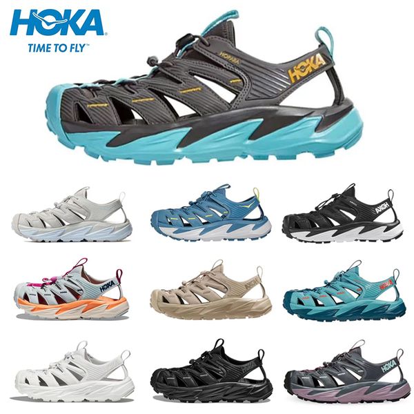 hoka one one hopara designer sandals mens hokas slippers slides triple black white oxford tan orange blue men women pantoufle hiking sandal
hoka one one hopara designer sandals mens hokas slippers slides triple black white oxford tan orange blue men women pantoufle hiking sandal