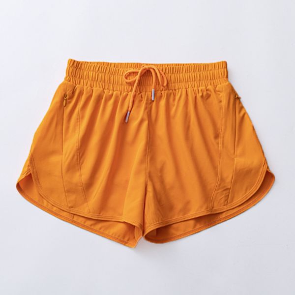 lu-18 women'syoga shorts zipper pockeks sports shorts running short linner exercise training workout shorts
lu-18 women'syoga shorts zipper pockeks sports shorts running short linner exercise training workout shorts