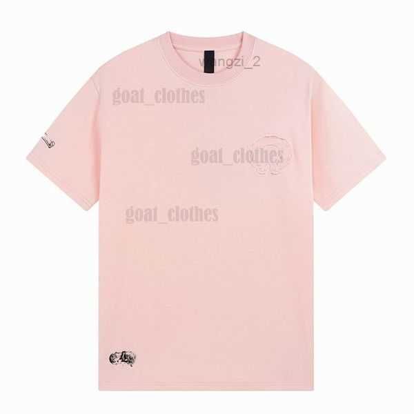 mens shirts ch 2023 letter horseshoe sanskrit cross pattern pullover short sleeve cotton classic chs tshirts size s-xl eper 12 7bfc, White;black
mens shirts ch 2023 letter horseshoe sanskrit cross pattern pullover short sleeve cotton classic chs tshirts size s-xl eper 12 7bfc, White;black