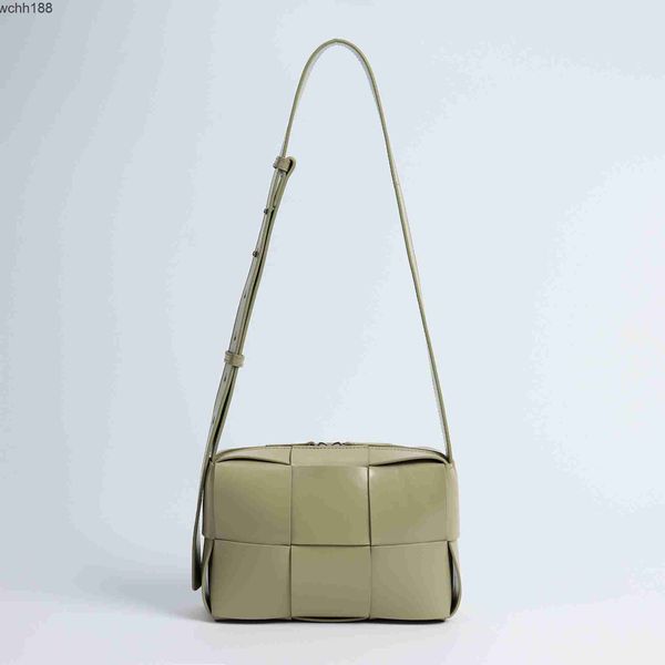 venetas tofu girl bag 2023 designer bags unique leather women's woven small square with cowhide one shoulder crossbody xj3g
venetas tofu girl bag 2023 designer bags unique leather women's woven small square with cowhide one shoulder crossbody xj3g