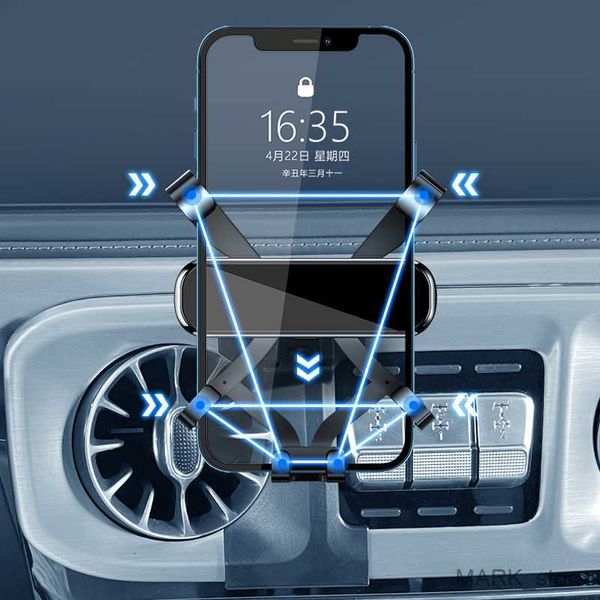 car holder car phone holder for gps stand rotatable support mobile accessories r230626
car holder car phone holder for gps stand rotatable support mobile accessories r230626
