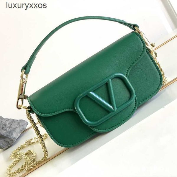 valentiino bags style 2023 bag fashionable leather lady designer purse high-end underarm valentiino small square 2023 bags chain women'
valentiino bags style 2023 bag fashionable leather lady designer purse high-end underarm valentiino small square 2023 bags chain women'