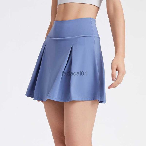 upf 40 tennis skirt with pockets and pleats high waist women's athletic running yoga short skirt l230621, Black
upf 40 tennis skirt with pockets and pleats high waist women's athletic running yoga short skirt l230621, Black