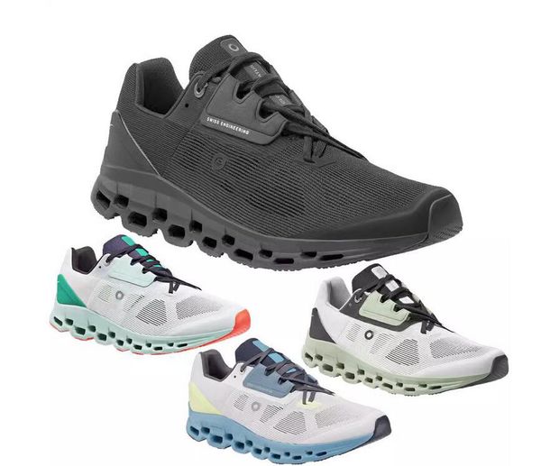 federer stratus cloustratus running shoes minimalist all-day shoe performance-focused comfort kingcaps store fashion sports sneakers men wom
federer stratus cloustratus running shoes minimalist all-day shoe performance-focused comfort kingcaps store fashion sports sneakers men wom