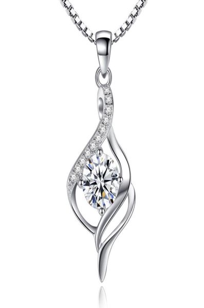 silver necklaces whole silver plated pendant 925 fashion silver jewelry butterfly heart pendants necklace exquisite chain neck6780275
silver necklaces whole silver plated pendant 925 fashion silver jewelry butterfly heart pendants necklace exquisite chain neck6780275