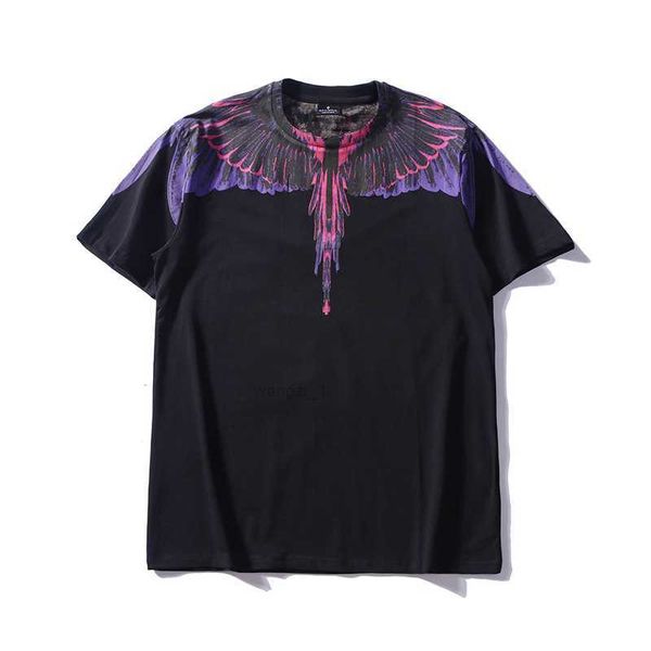 men summer marcelo designer napoli women t-shirts soccer jersey burlon naples football shirt koulibaly camiseta insigne maradona maillot v86, White;black
men summer marcelo designer napoli women t-shirts soccer jersey burlon naples football shirt koulibaly camiseta insigne maradona maillot v86, White;black