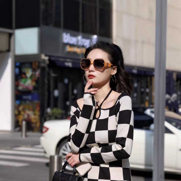 wholesale of sunglasses new women's polarized fashion large frame glasses korean version personalized trendy street p sunglasses, White;black
wholesale of sunglasses new women's polarized fashion large frame glasses korean version personalized trendy street p sunglasses, White;black