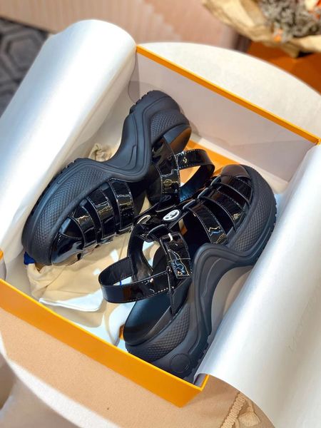 2023 designer casual shoes mens sneakers rubber trainers platform sneaker multicolor lace-up skate shoes fashion running shoe with box 35-40, Black
2023 designer casual shoes mens sneakers rubber trainers platform sneaker multicolor lace-up skate shoes fashion running shoe with box 35-40, Black