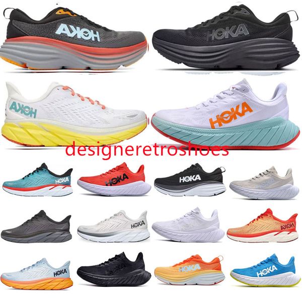 trainers hokas bondi 8 carbon x2 running shoes local boots kawana challenger atr 6 one runner sneakers lifestyle shock absorption highway wo
trainers hokas bondi 8 carbon x2 running shoes local boots kawana challenger atr 6 one runner sneakers lifestyle shock absorption highway wo