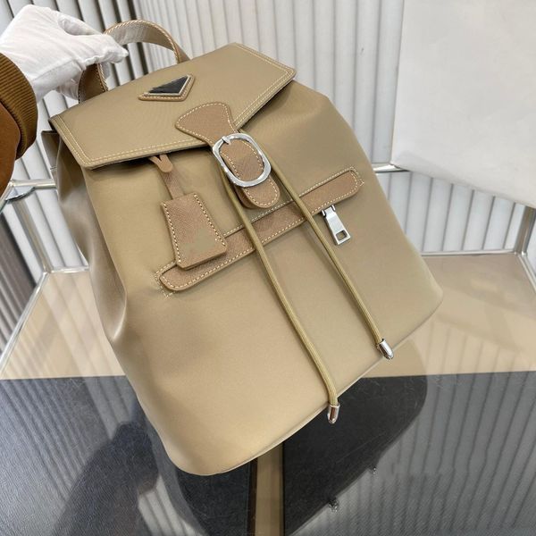 designer backpack bookbag for women menluggage the tote bag travel bags designer fashion handbag bookbags
designer backpack bookbag for women menluggage the tote bag travel bags designer fashion handbag bookbags