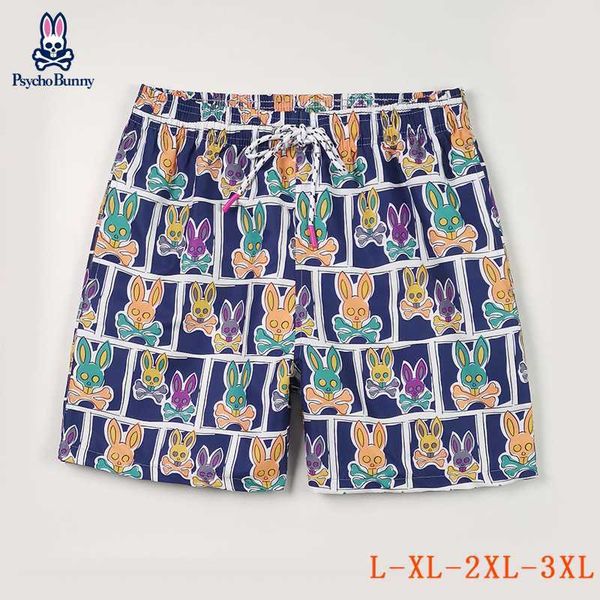 psycho bunny designer shorts mens fashion beach pants skull rabbit luxury brand surfing sports quick dried european style rhude 2 4 jgib 713, White;black
psycho bunny designer shorts mens fashion beach pants skull rabbit luxury brand surfing sports quick dried european style rhude 2 4 jgib 713, White;black