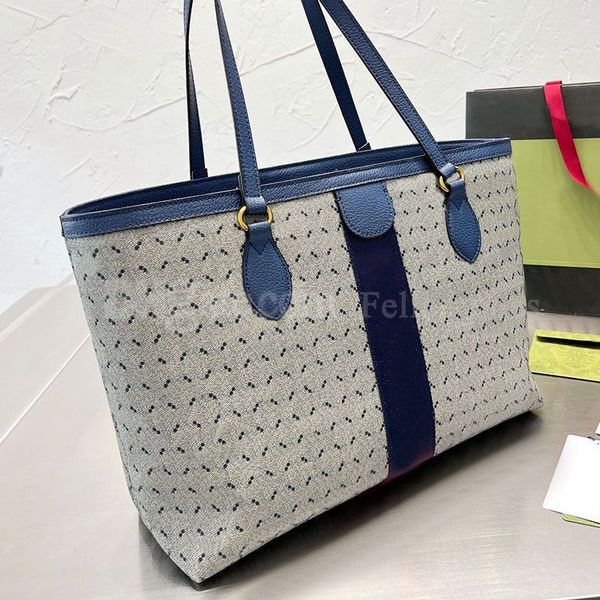 classic designer bag shopping tote bag large capacity shoulder bags women canvas old flower handbag iconic letter travel totes purse leather
classic designer bag shopping tote bag large capacity shoulder bags women canvas old flower handbag iconic letter travel totes purse leather