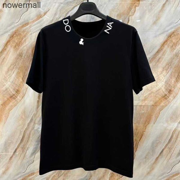 shirt gabbanaly g plus size short sleeve t d men women sweatshirt dg designer t shirt dolcly round neck pullover printed pattern tee cotton, White;black
shirt gabbanaly g plus size short sleeve t d men women sweatshirt dg designer t shirt dolcly round neck pullover printed pattern tee cotton, White;black