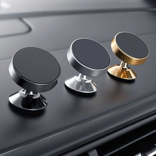 car holder magnetic car phone holder magnet mount mobile cell phone stand gps support strong adsorption stable metal material r230626
car holder magnetic car phone holder magnet mount mobile cell phone stand gps support strong adsorption stable metal material r230626