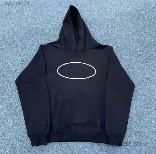 2023 chrome hoodie & sweatshirts print black hoodie aesthetic kawaii men vintage punk grunge loose high street sweatshirt y2k clothes s33
2023 chrome hoodie & sweatshirts print black hoodie aesthetic kawaii men vintage punk grunge loose high street sweatshirt y2k clothes s33